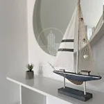 Casa Das Ripas Apartmán