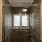 Apartmán Casa Das Ripas Sesimbra