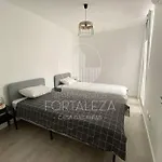 Casa Das Ripas